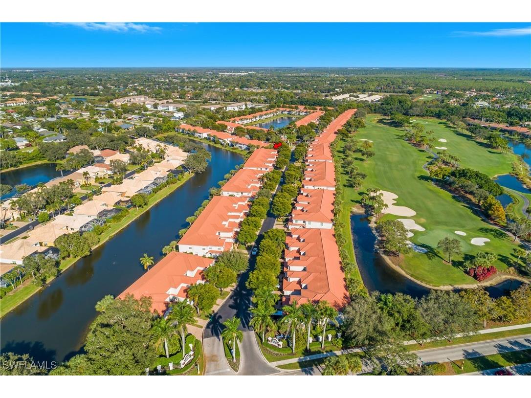 2265 Arielle Drive #2307 Naples FL 34109 225082519 image34