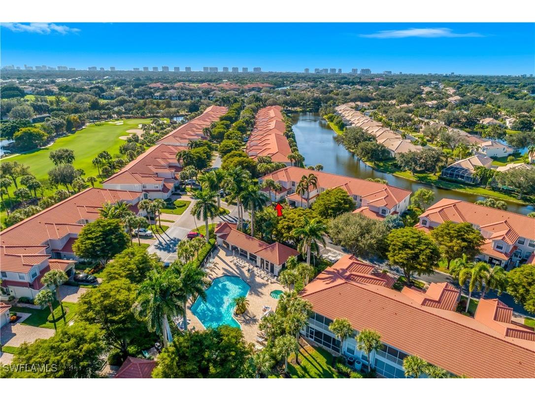 2265 Arielle Drive #2307 Naples FL 34109 225082519 image35