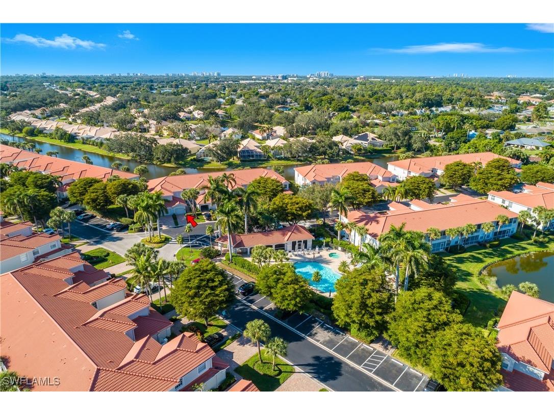 2265 Arielle Drive #2307 Naples FL 34109 225082519 image36