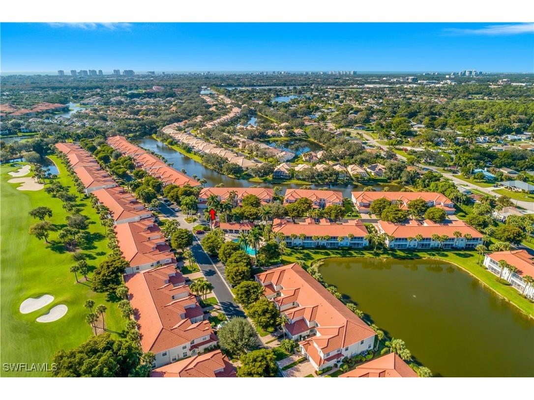 2265 Arielle Drive #2307 Naples FL 34109 225082519 image37
