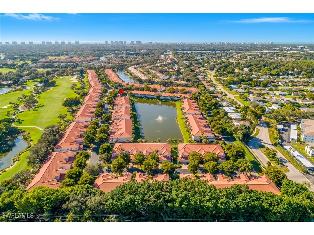 2265 Arielle Drive #2307 Naples FL 34109 225082519 image38