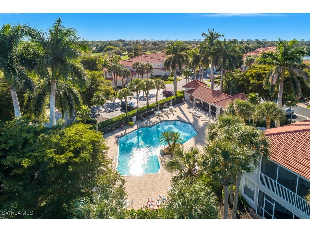 2265 Arielle Drive #2307 Naples FL 34109 225082519 image39