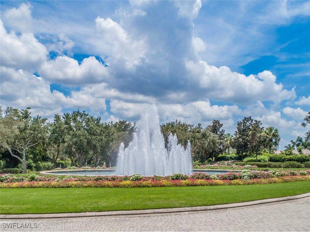 2265 Arielle Drive #2307 Naples FL 34109 225082519 image41