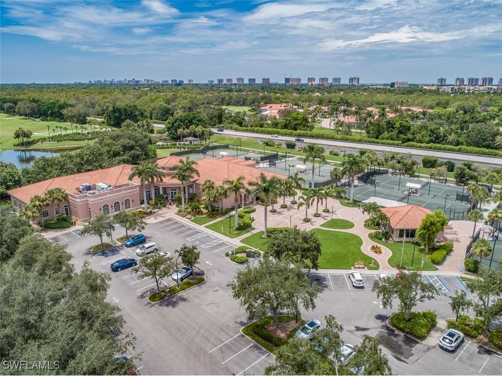 2265 Arielle Drive #2307 Naples FL 34109 225082519 image42