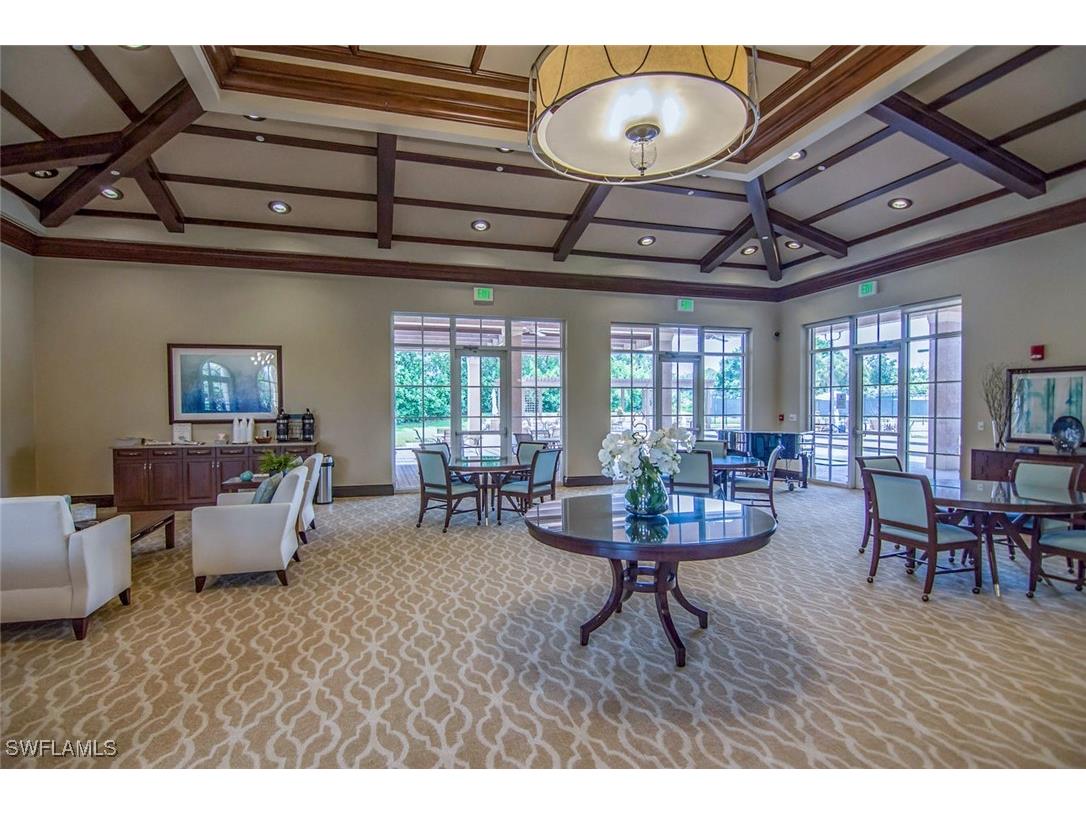 2265 Arielle Drive #2307 Naples FL 34109 225082519 image43