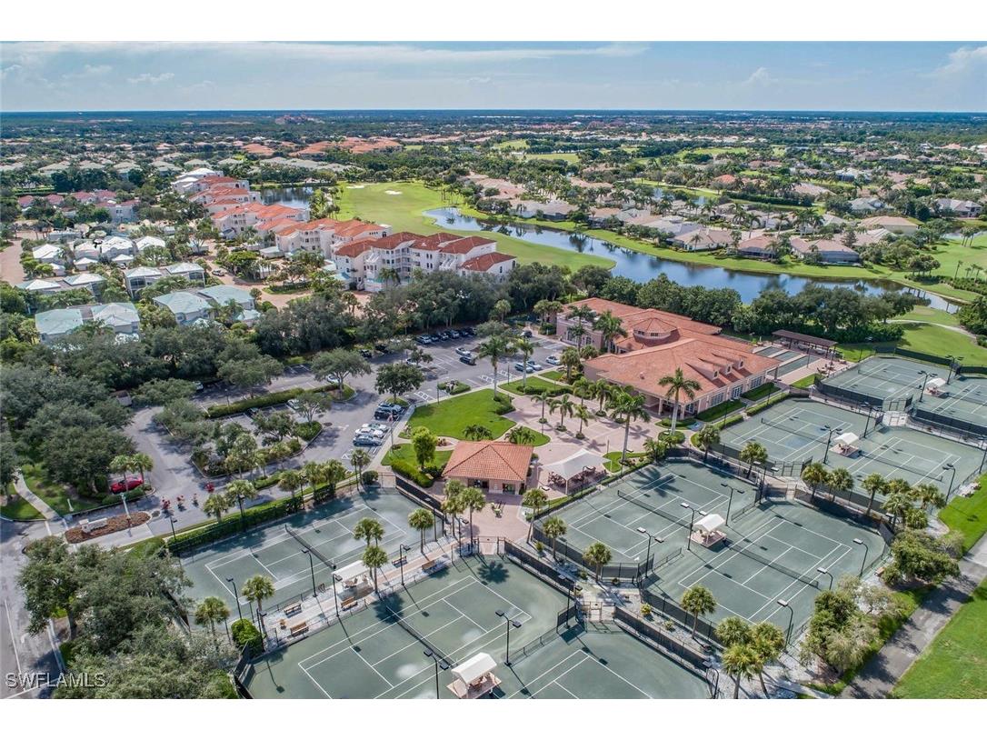 2265 Arielle Drive #2307 Naples FL 34109 225082519 image44