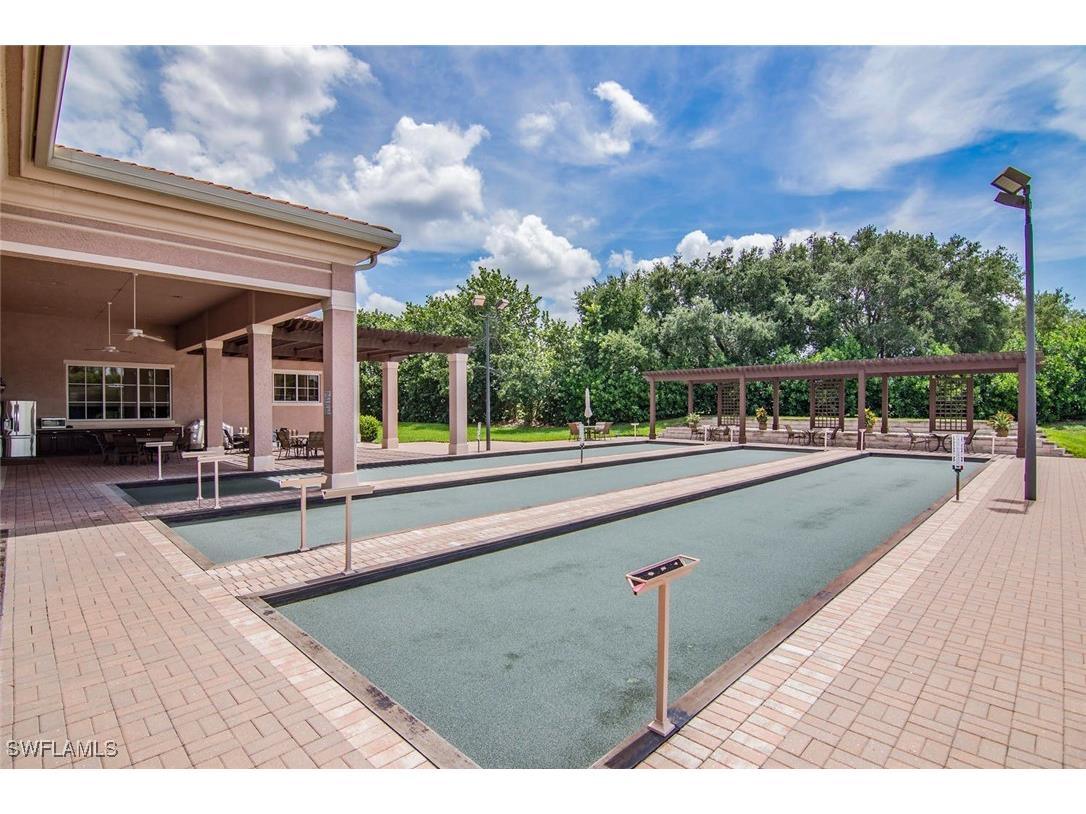 2265 Arielle Drive #2307 Naples FL 34109 225082519 image45