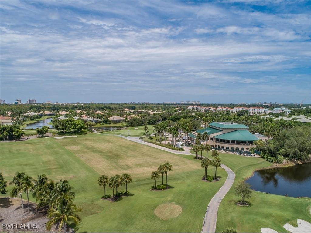 2265 Arielle Drive #2307 Naples FL 34109 225082519 image46