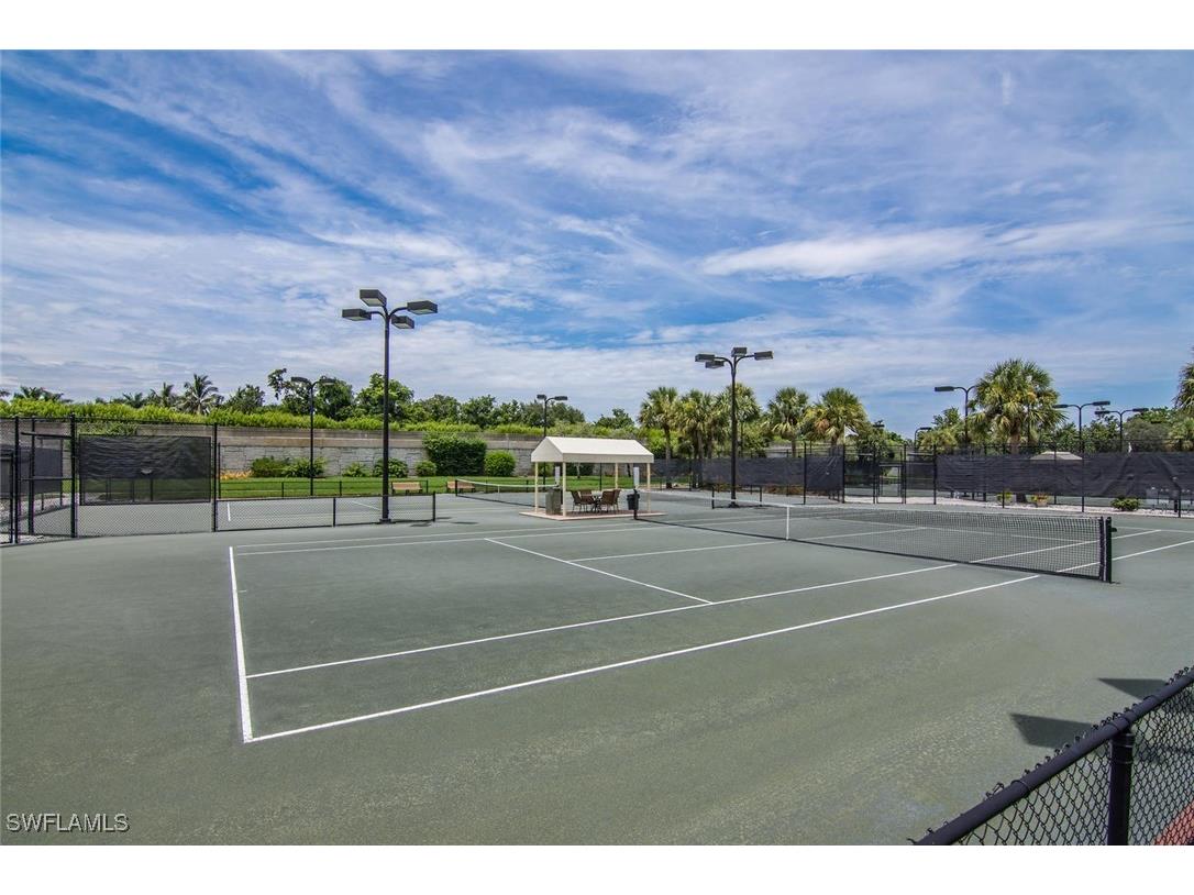 2265 Arielle Drive #2307 Naples FL 34109 225082519 image47