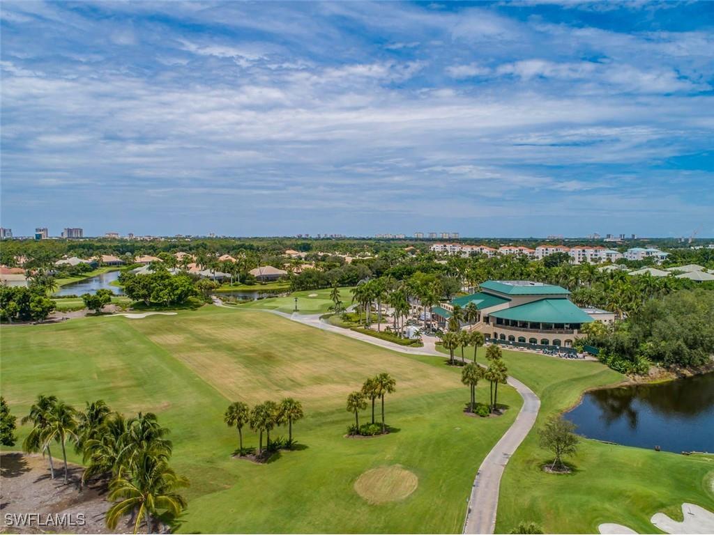 2265 Arielle Drive #2307 Naples FL 34109 225082519 image48
