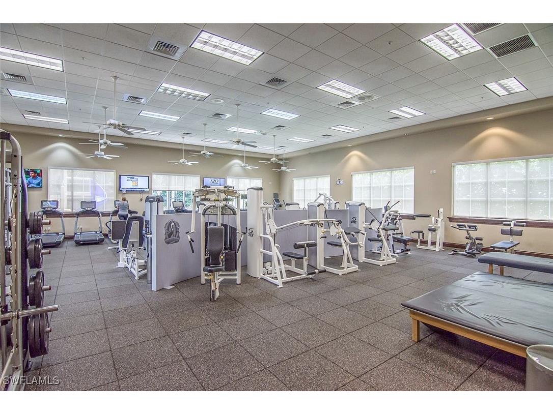 2265 Arielle Drive #2307 Naples FL 34109 225082519 image49