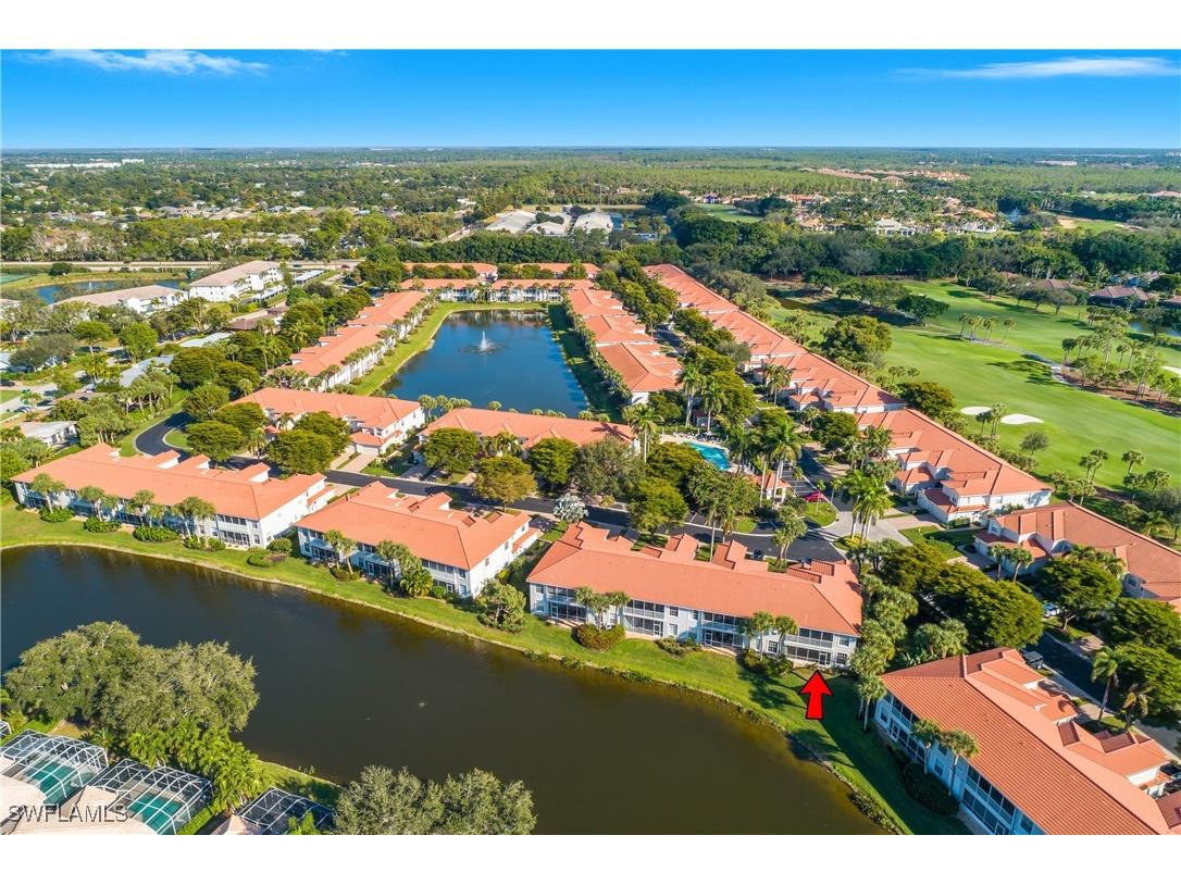 2265 Arielle Drive #2307 Naples FL 34109 225082519 image5