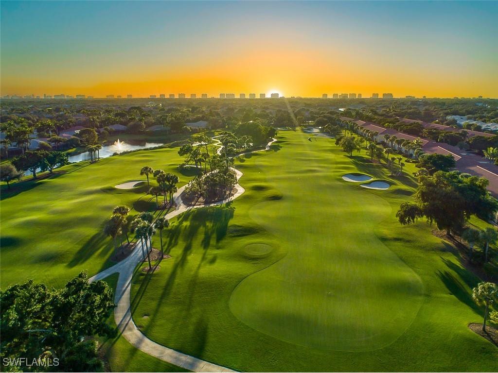2265 Arielle Drive #2307 Naples FL 34109 225082519 image50