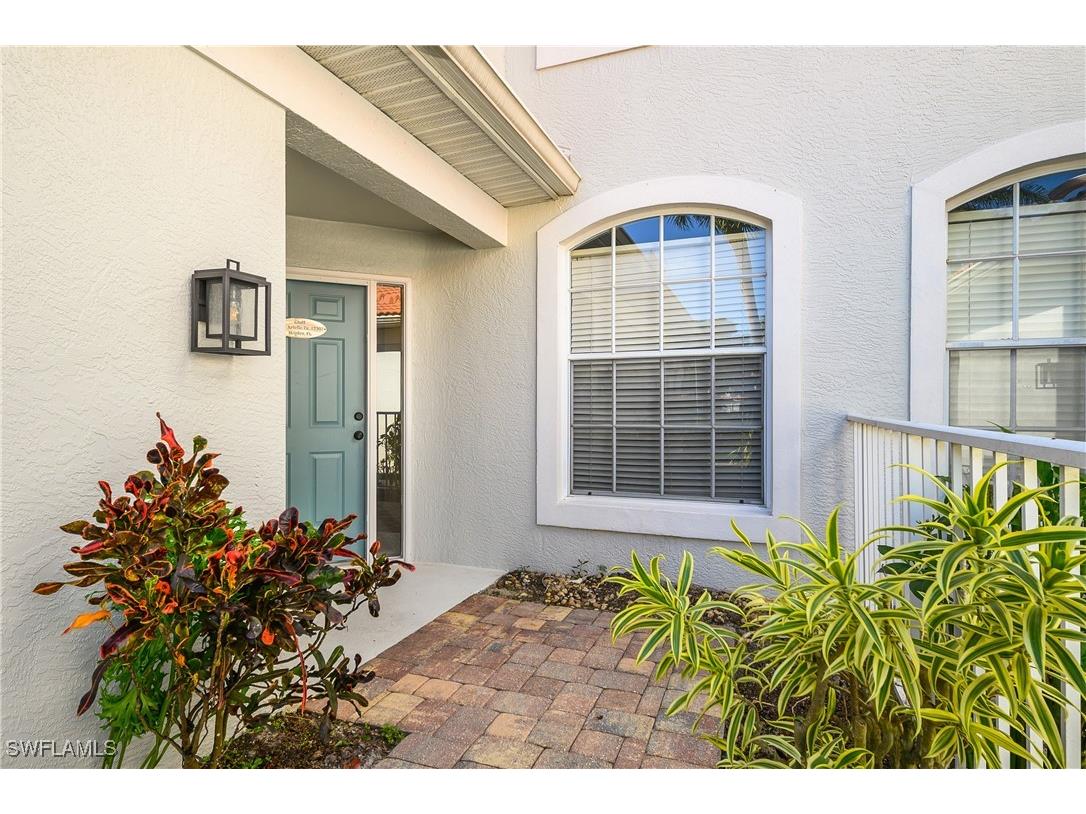2265 Arielle Drive #2307 Naples FL 34109 225082519 image7