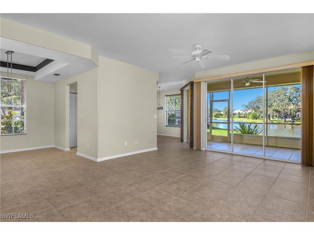 2265 Arielle Drive #2307 Naples FL 34109 225082519 image8