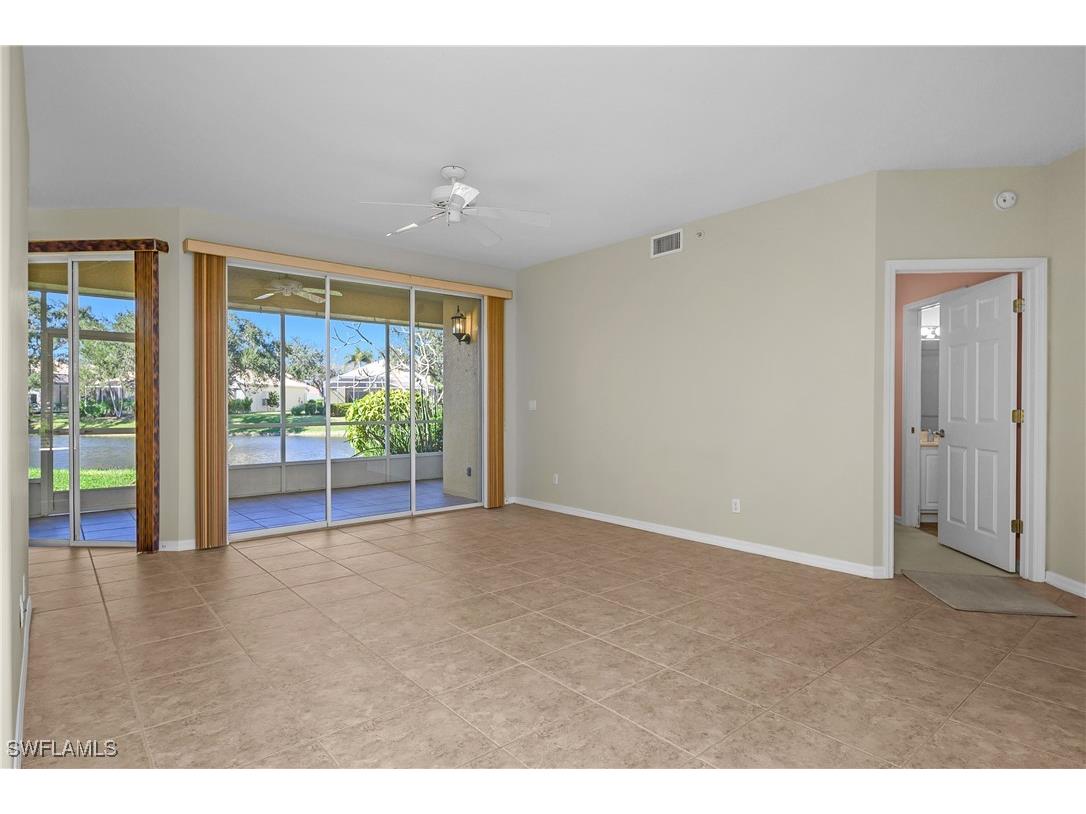2265 Arielle Drive #2307 Naples FL 34109 225082519 image9
