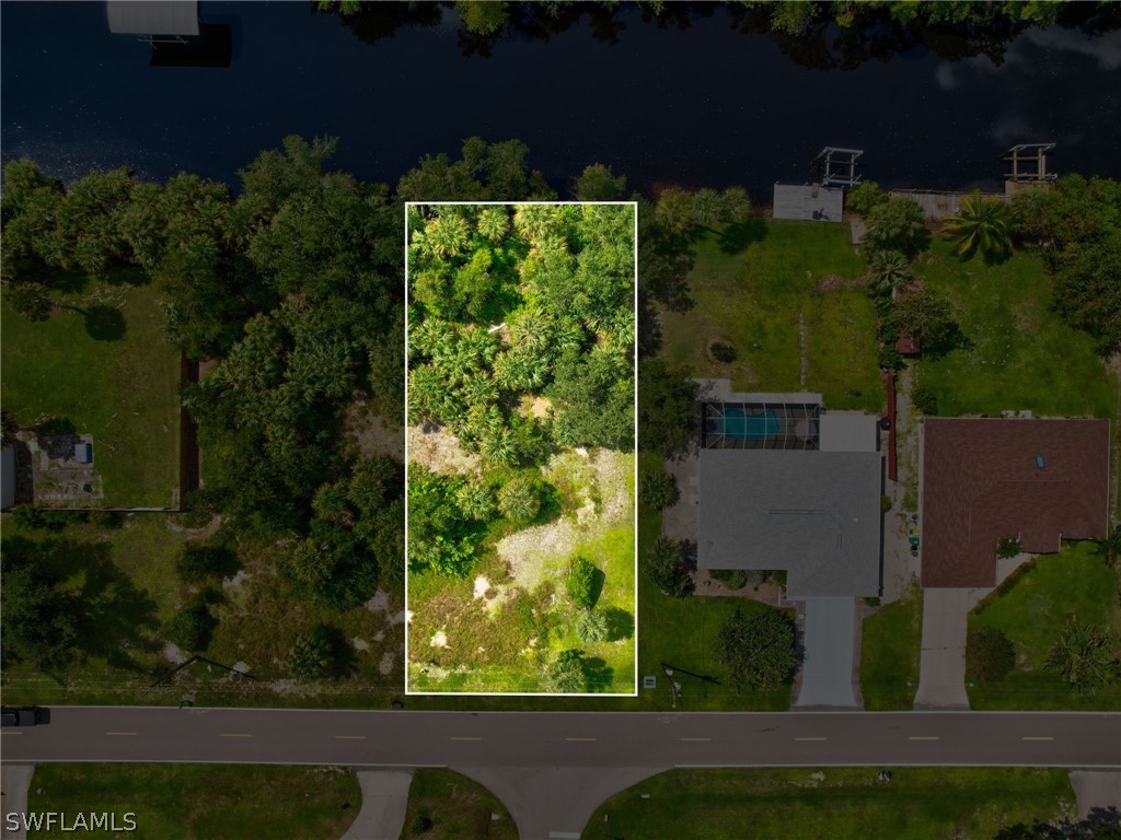 2265 Cedarwood Street Port Charlotte FL 33948 226006202 image1