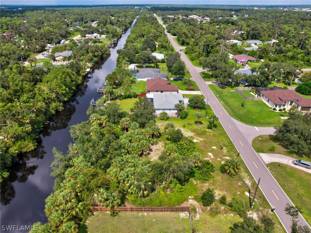 2265 Cedarwood Street Port Charlotte FL 33948 226006202 image4