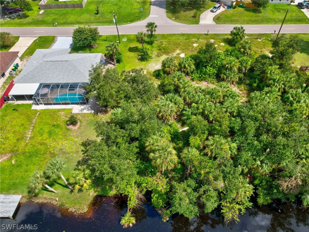 2265 Cedarwood Street Port Charlotte FL 33948 226006202 image5