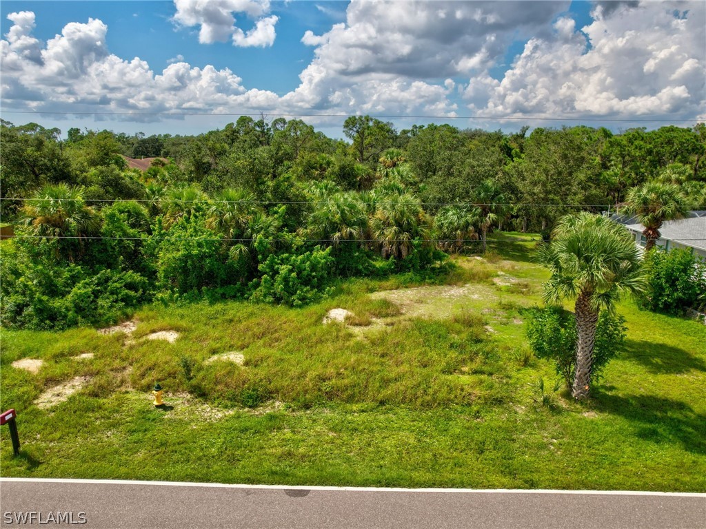 2265 Cedarwood Street Port Charlotte FL 33948 226006202 image7