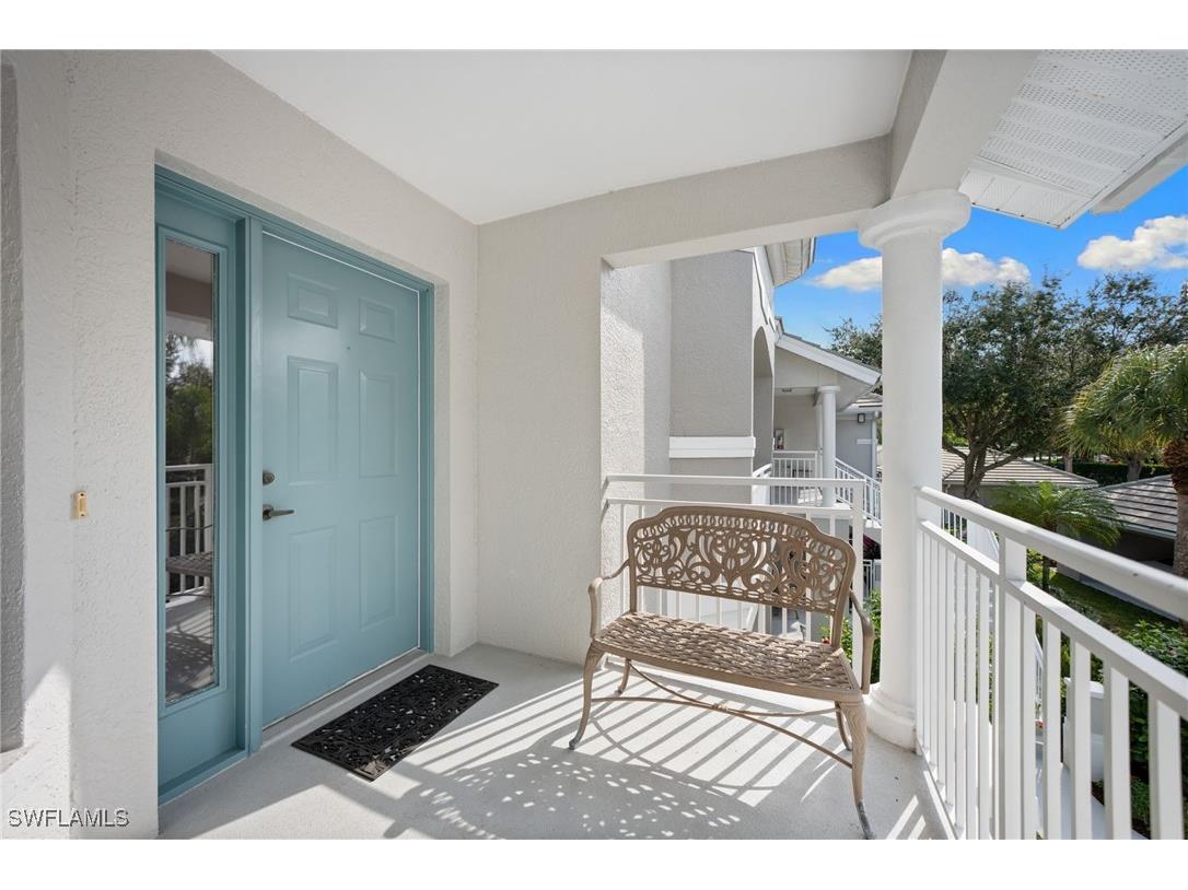 2265 Harmony Lane #202 Naples FL 34109 226003652 image1