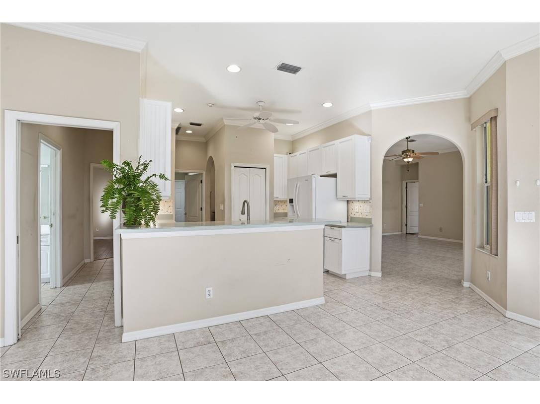 2265 Heritage Greens Drive Naples FL 34119 226008957 image10