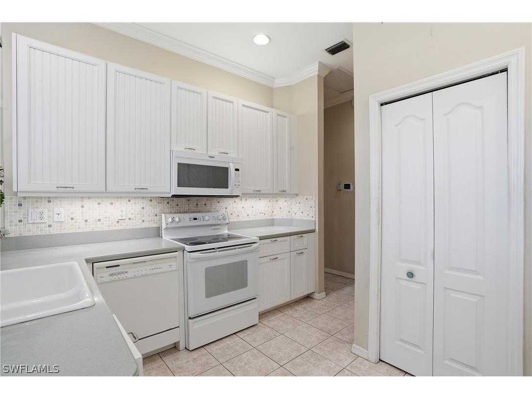 2265 Heritage Greens Drive Naples FL 34119 226008957 image11