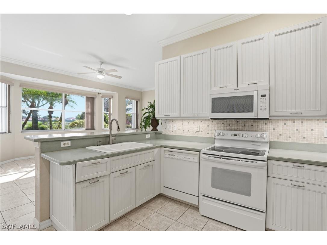2265 Heritage Greens Drive Naples FL 34119 226008957 image12