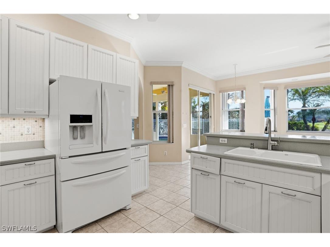 2265 Heritage Greens Drive Naples FL 34119 226008957 image13