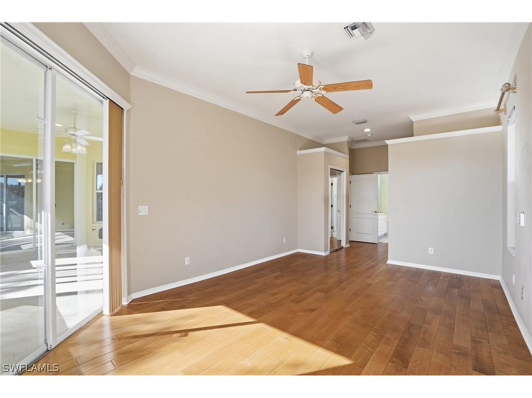 2265 Heritage Greens Drive Naples FL 34119 226008957 image14