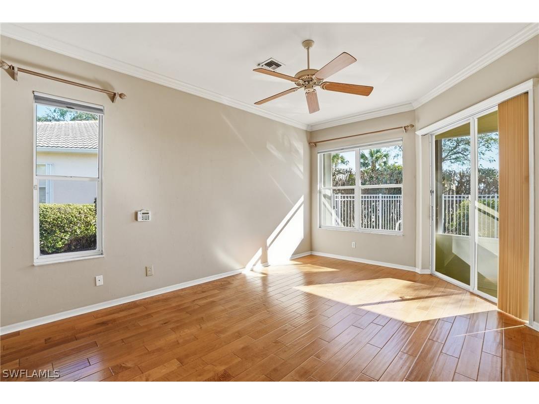 2265 Heritage Greens Drive Naples FL 34119 226008957 image15