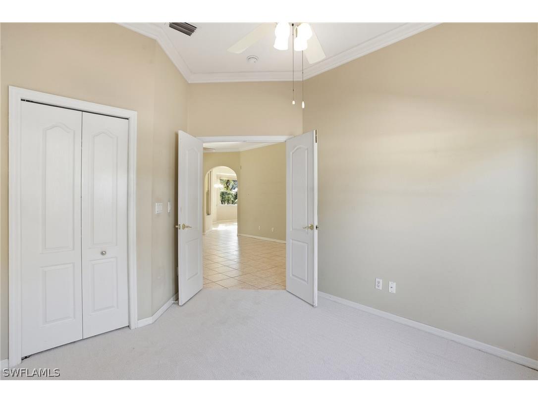 2265 Heritage Greens Drive Naples FL 34119 226008957 image18