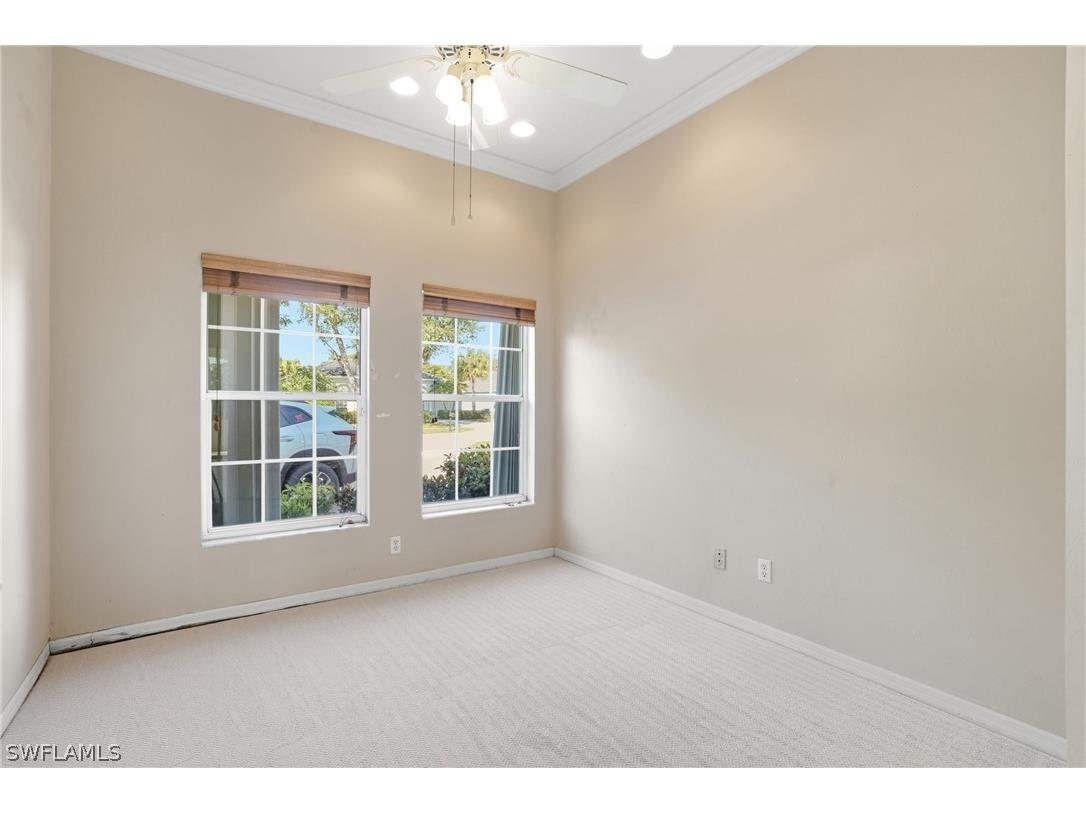 2265 Heritage Greens Drive Naples FL 34119 226008957 image19