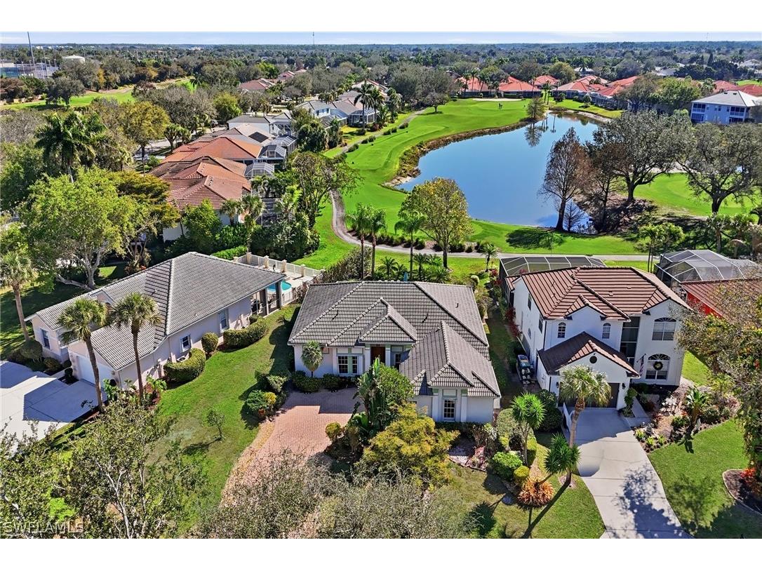 2265 Heritage Greens Drive Naples FL 34119 226008957 image2
