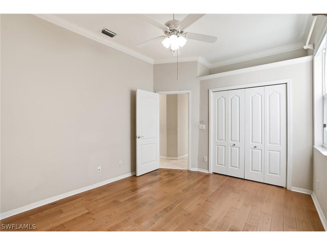 2265 Heritage Greens Drive Naples FL 34119 226008957 image20