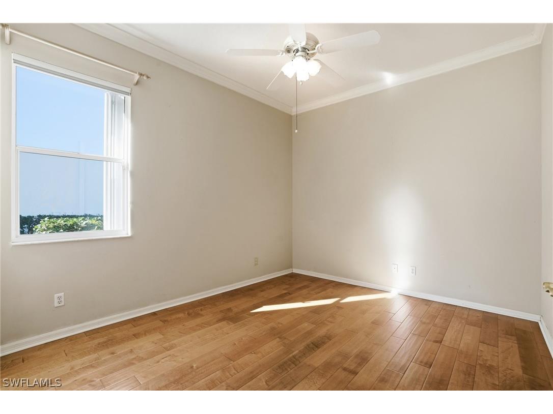 2265 Heritage Greens Drive Naples FL 34119 226008957 image21