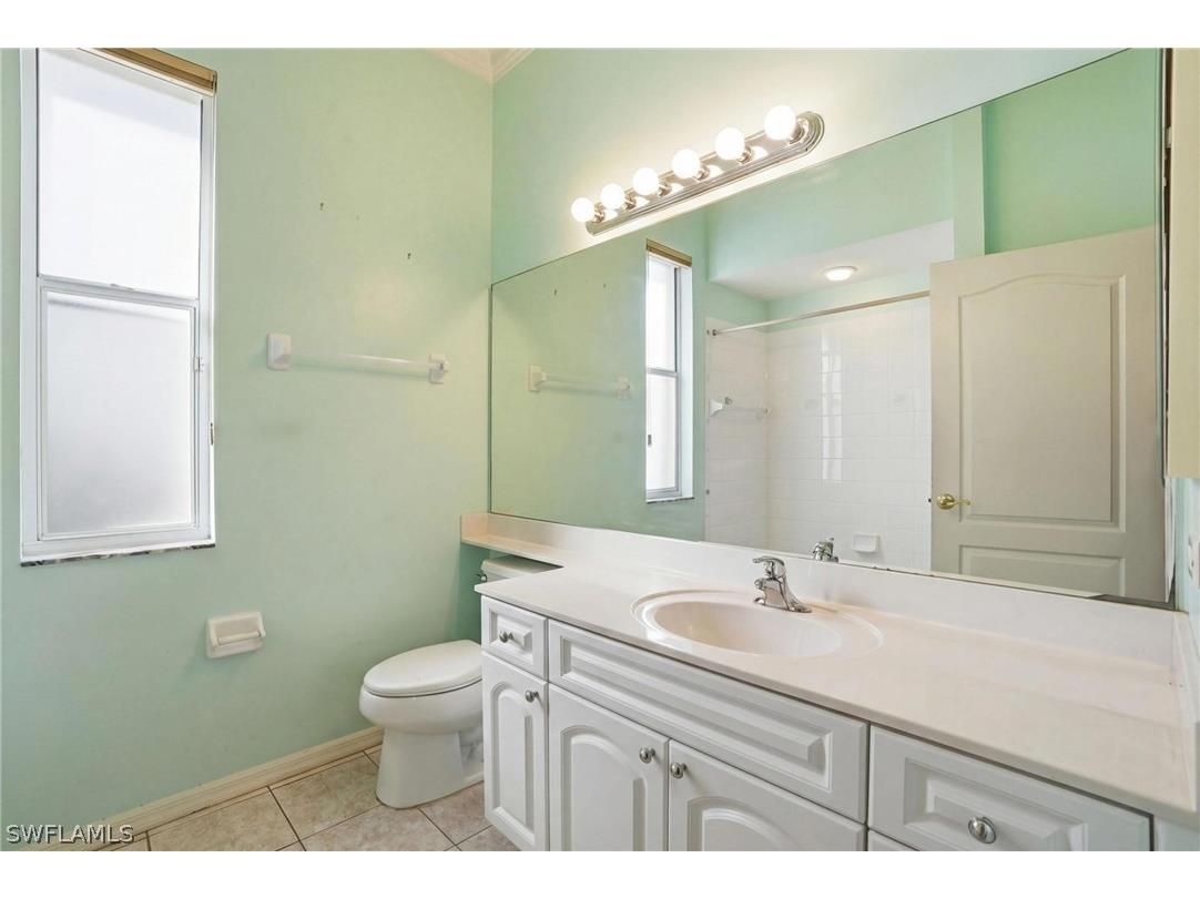2265 Heritage Greens Drive Naples FL 34119 226008957 image22