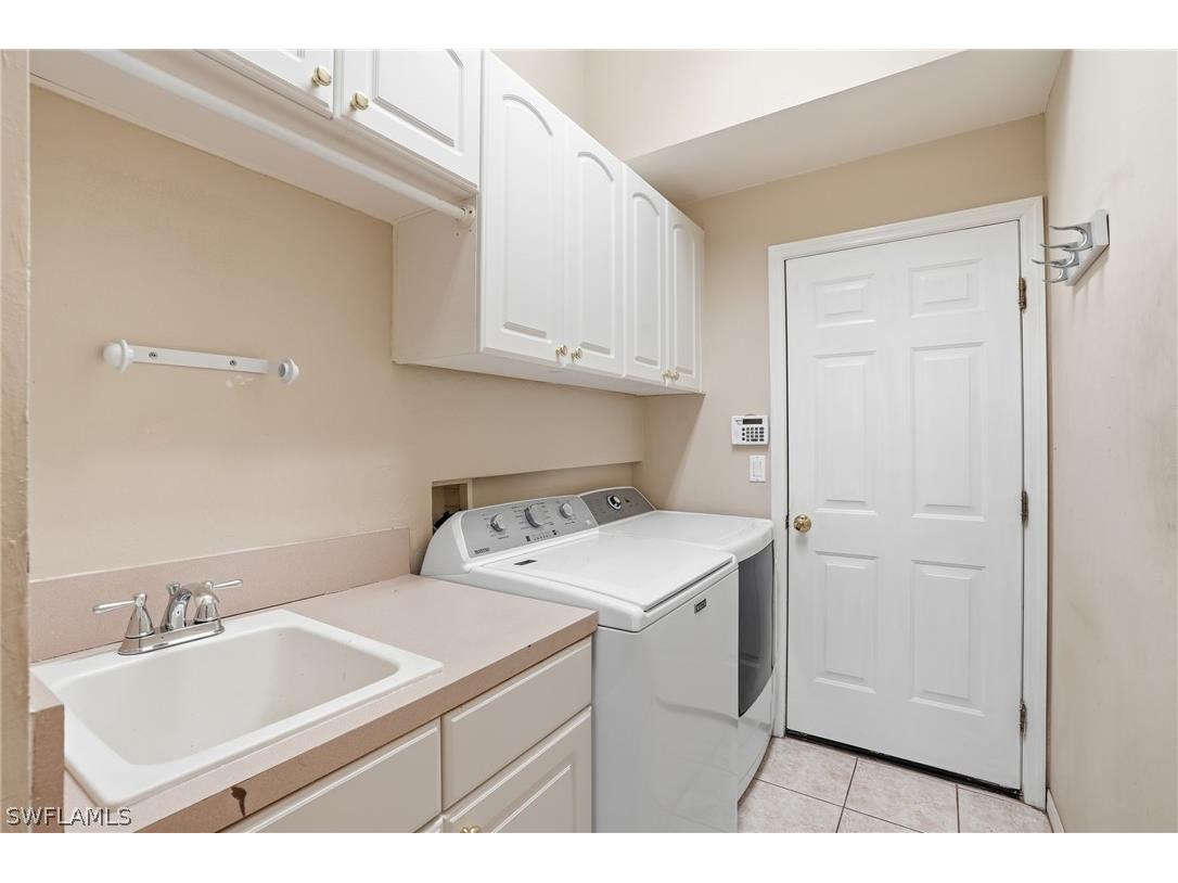 2265 Heritage Greens Drive Naples FL 34119 226008957 image24