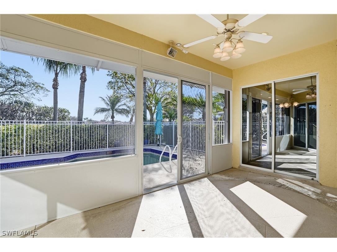2265 Heritage Greens Drive Naples FL 34119 226008957 image26