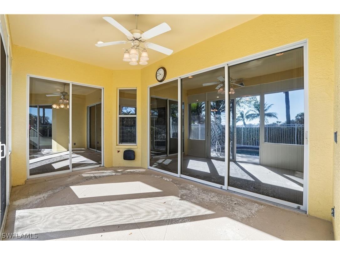 2265 Heritage Greens Drive Naples FL 34119 226008957 image27