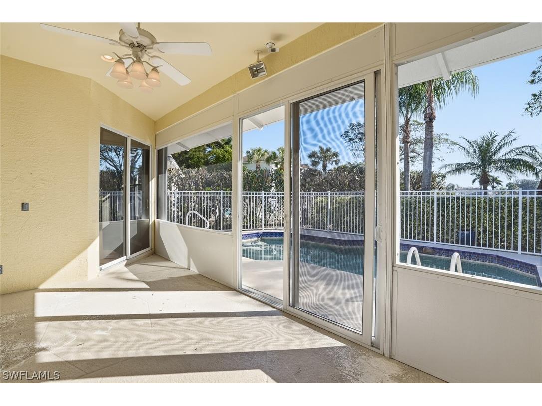 2265 Heritage Greens Drive Naples FL 34119 226008957 image28
