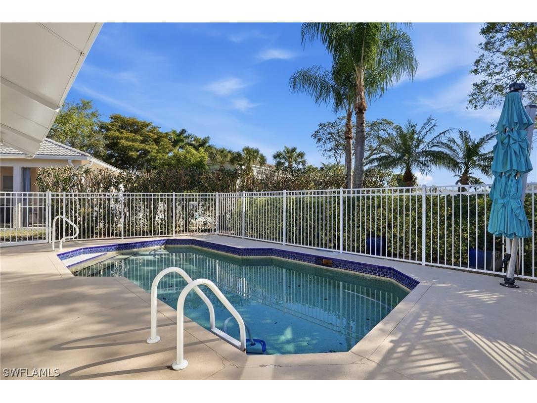 2265 Heritage Greens Drive Naples FL 34119 226008957 image29