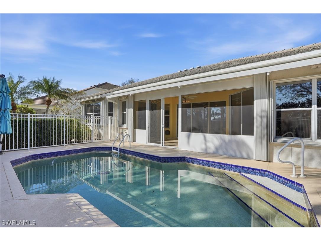 2265 Heritage Greens Drive Naples FL 34119 226008957 image30