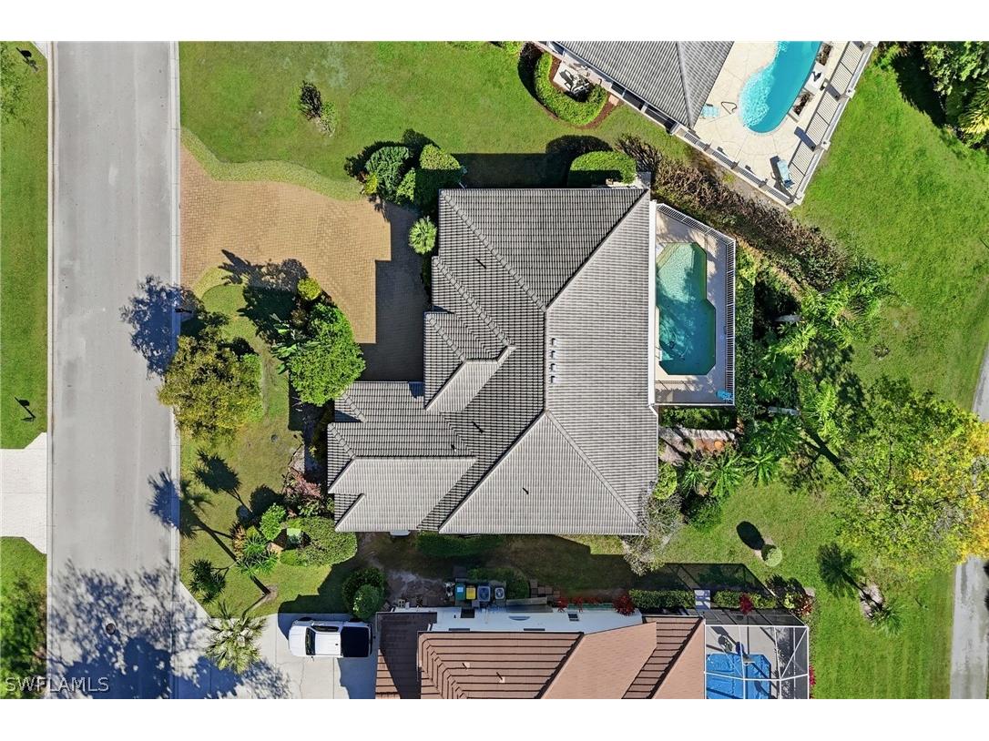 2265 Heritage Greens Drive Naples FL 34119 226008957 image31