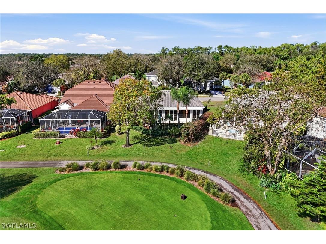 2265 Heritage Greens Drive Naples FL 34119 226008957 image32