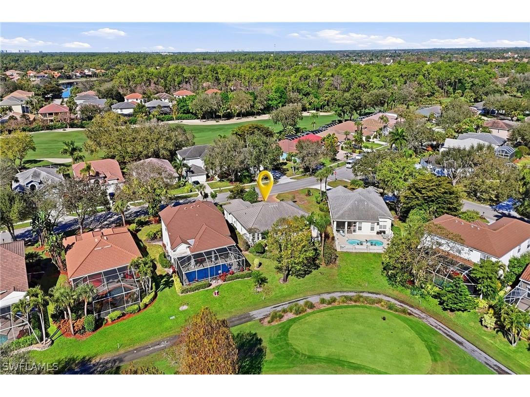 2265 Heritage Greens Drive Naples FL 34119 226008957 image33