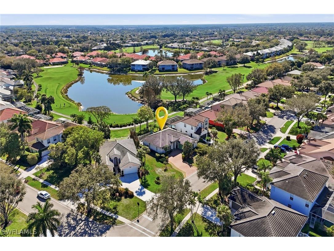 2265 Heritage Greens Drive Naples FL 34119 226008957 image34