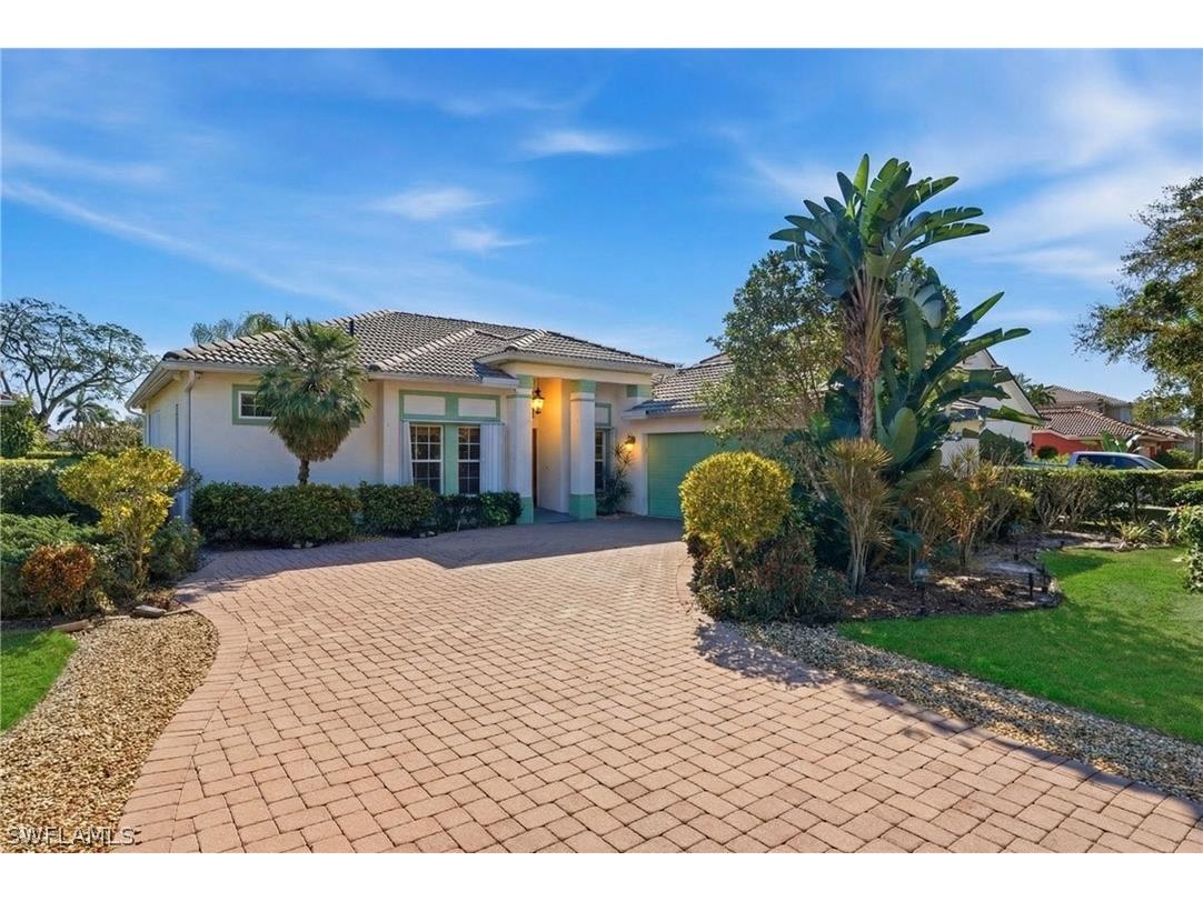 2265 Heritage Greens Drive Naples FL 34119 226008957 image35