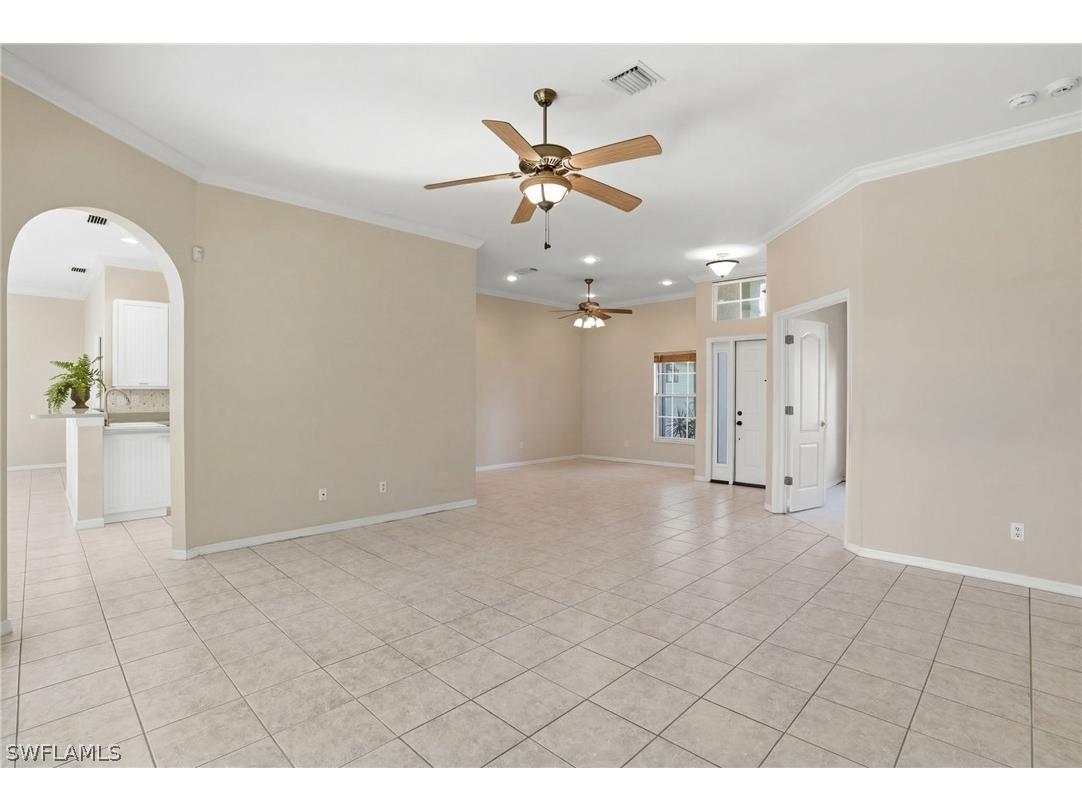 2265 Heritage Greens Drive Naples FL 34119 226008957 image4