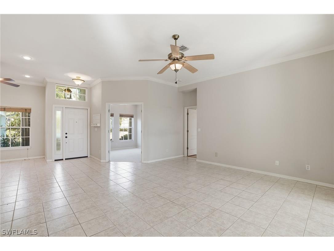 2265 Heritage Greens Drive Naples FL 34119 226008957 image5